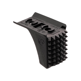 Chwyt przedni Magpul Barricade Stop