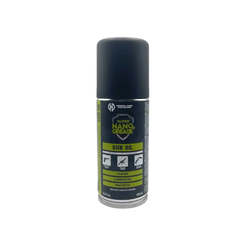 Super Nano Grease Gun Oil 100 ml