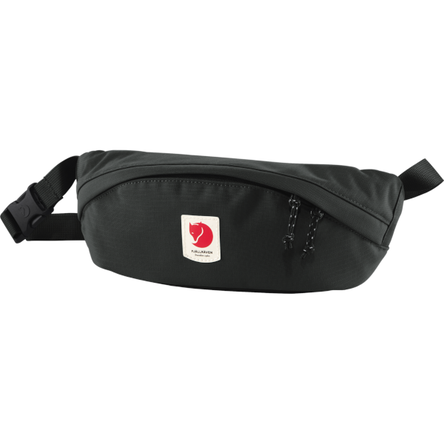 Fjallraven Ulvo Hip Pack medium