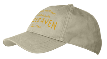 Czapka Fjallraven EST. 1960 CAP