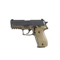 Pistolet Sig Sauer P229 COMBAT