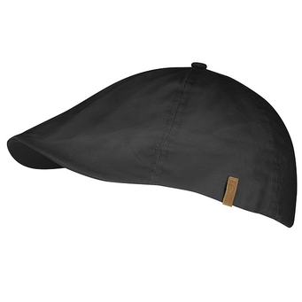 Fjallraven Ovik Flat Cap