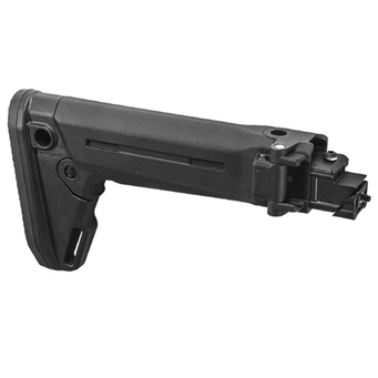 Magpul Zhukov S Stock