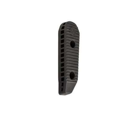 Magpul MOE SL Enhanced Rubber Butt-Pad, 0.70