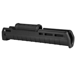 Magpul Zhukov Hand Guard