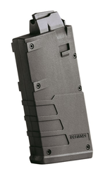 Magazynek Kriss Defiance DMK22 15rd