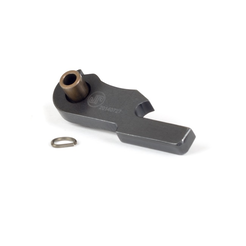 Kurek do AR-15 JP Speed Hammer .154 Small pin