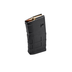 Magazynek 20 nabojowy do AR-10 Magpul PMAG 20 LR/SR GEN M3 7.62x51mm NATO kolor Czarny