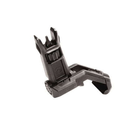 Magpul MBUS Pro Offset Sight – Front