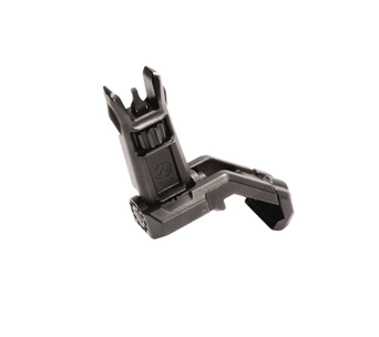 Magpul MBUS Pro Offset Sight – Front