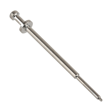 Tytanowa iglica do AR-15 JP Titanium Firing Pin