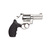 Rewolwer Smith&Wesson 686 Plus 3"