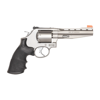 Rewolwer Smith&Wesson Perfirmance Center 686 Plus (11760)