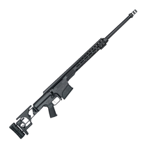 Karabin Barrett MRAD kal. 338 Lapua Magnum 