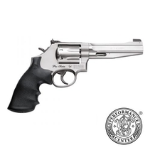 Rewolwer Smith & Wesson 686 Performance Center Pro Series Plus
