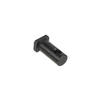 JP Krzywka sterująca ruchem zamka do AR-15 JP Enhanced Cam Pin Small Frame