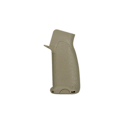 Chwyt pistoletowy BCM BCMGUNFIGHTER Grip Mod 0 Flat Dark Earth