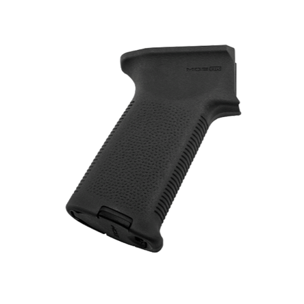 Magpul MOE AK Grip