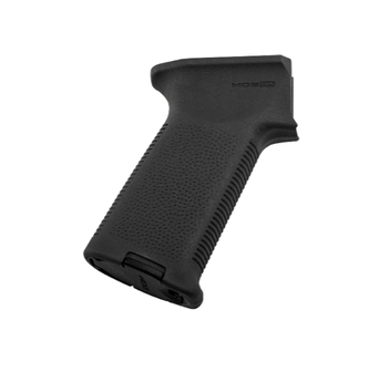 Magpul MOE AK Grip