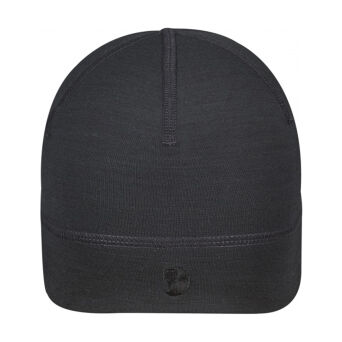 Czapka Fjallraven Keb Fleece Hat 