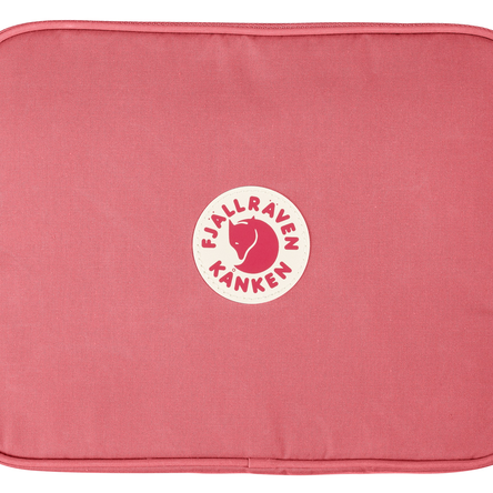 Pokrowiec Fjallraven KANKEN Tablet Case