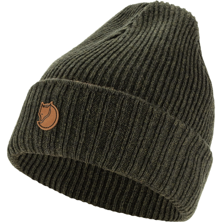 Fjallraven Sormland Reversible Beanie