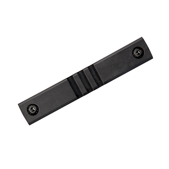 AFG-2 M-LOK Adapter