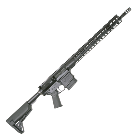 Karabin Stag Arms 10 Marksman 18