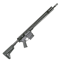 Karabin Stag Arms 10 Marksman 18" k.308Win