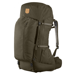 Fjallraven Friluft Lappland 45