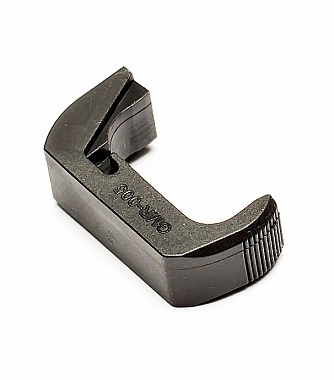 Przycisk zatrzasku magazynka Ghost Vickers Glock G42 Tactical Magazine Release