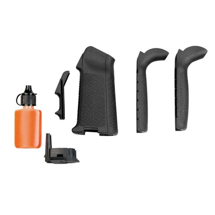 Magpul MIAD GEN 1.1 Grip Kit – TYPE 2 