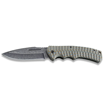 PUMA TEC pocket-knife