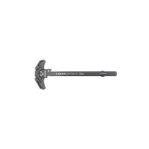 Dwustronna rękojeść napinająca do AR-15 Stag Arms Raptor LT Ambidextrous Charging Handle