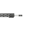 Kompensator BCM BCMGUNFIGHTER Compensator MOD 0 5.56