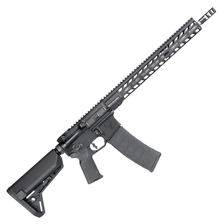 Karabinek Stag Arms 15 3-GUN Rifle 16