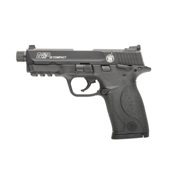 Pistolet Smith & Wesson M&P22 Compact (10199)