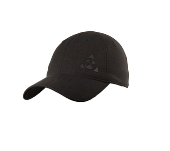 Magpul Core Cover Ballcap