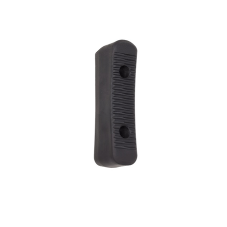 Magpul PRS2 Extended Rubber Butt-Pad, 0.80