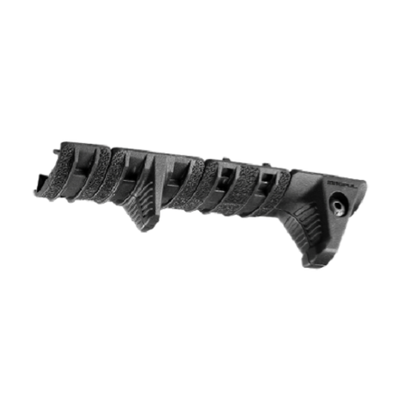 Magpul XTM Hand Stop Kit 1913 Picatinny 