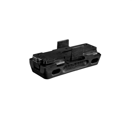 Magpul L-Plate – USGI 5.56x45, 3 Pack