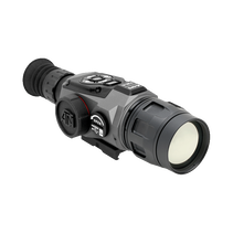 Celownik termowizyjny ATN Mars HD 640 2.5-25x