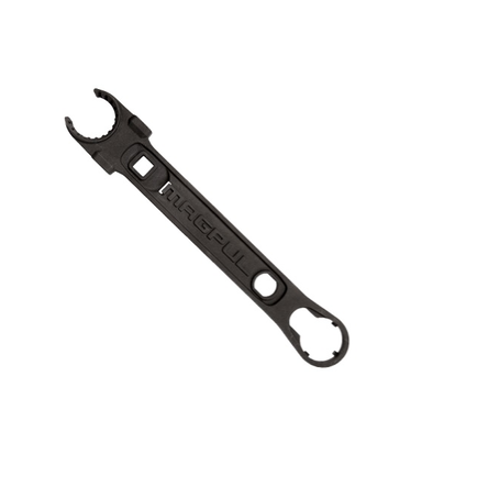 Magpul Armorer's Wrench – AR15/M4 