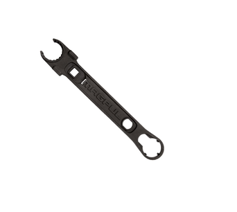 Magpul Armorer's Wrench – AR15/M4 