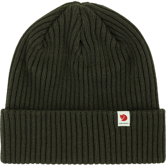 Czapka Fjallraven Rib Hat