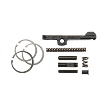 Zestaw zapasowych części zamka do AR-15 Stag Arms Bolt Rebuild Kit