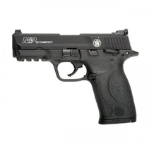 Pistolet Smith&Wesson M&P22 Compact (108390)