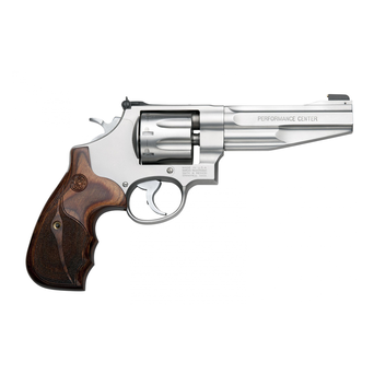 Rewolwer Smith & Wesson PERFORMANCE CENTER Model 627 (170210)