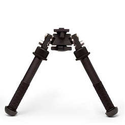 Atlas Bipod BT46-NC PSR