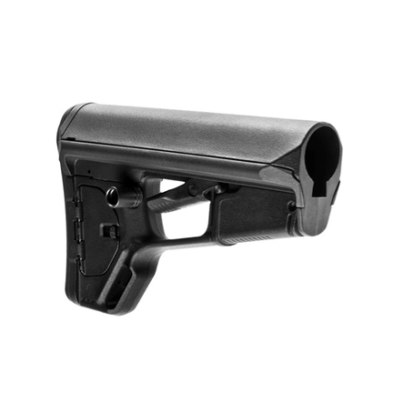 Kolba Magpul ACS-L Carbine Stock– Mil-Spec